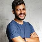 Thumsun Burley 